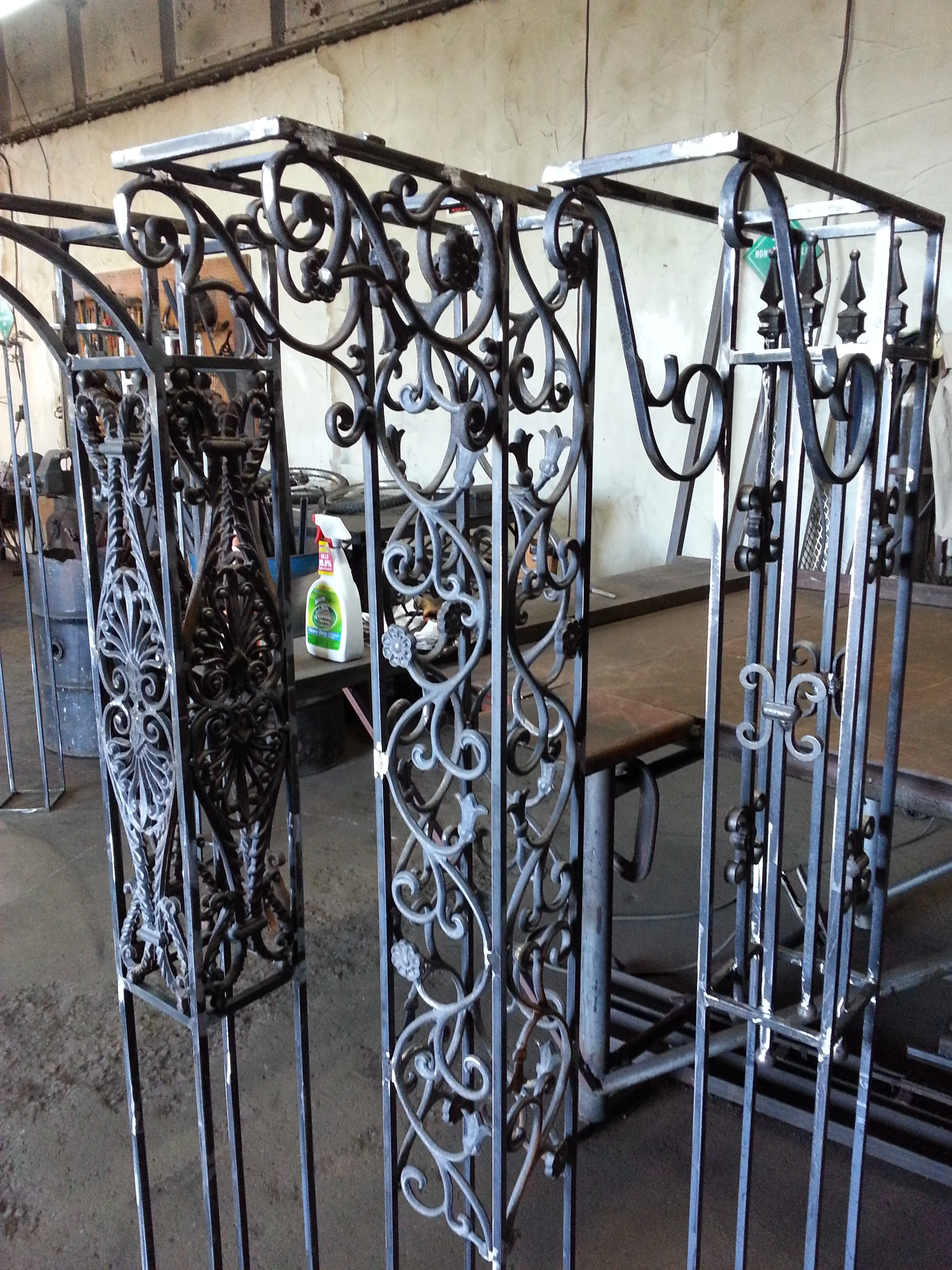 2013-09-06 18.19.44.jpg