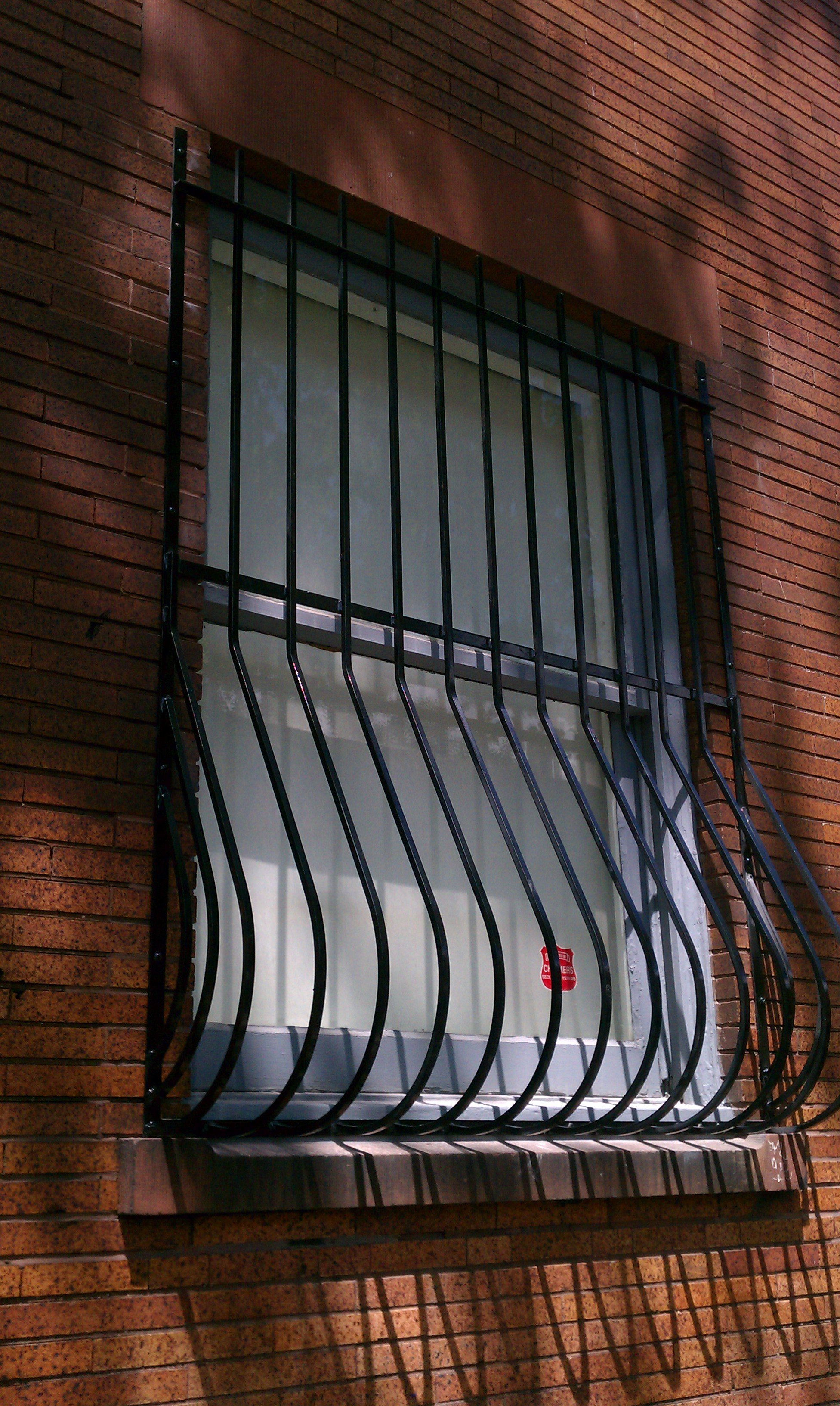 2012-05-10 14.09.08.jpg