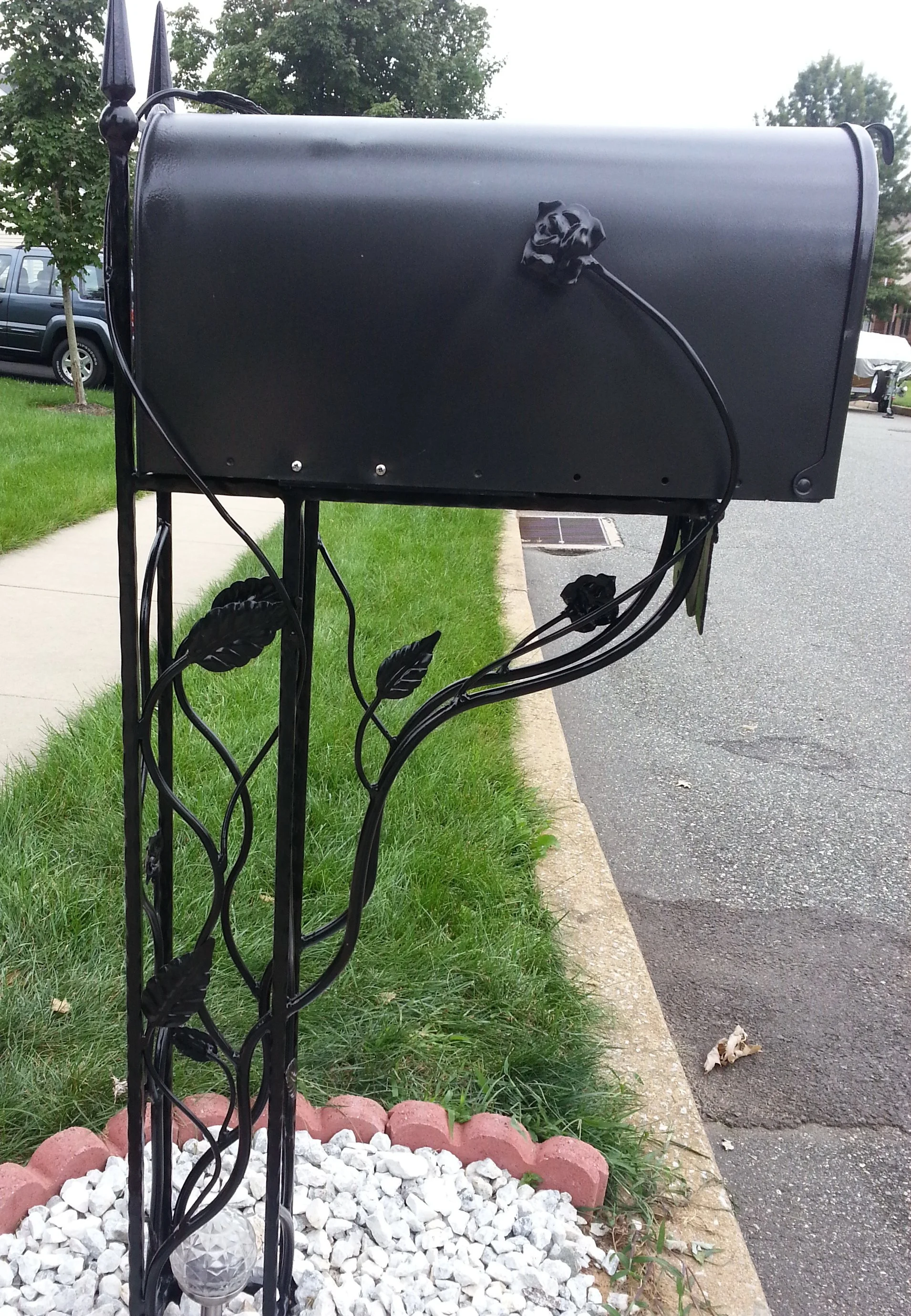 2013-08-26 08.56.41.jpg