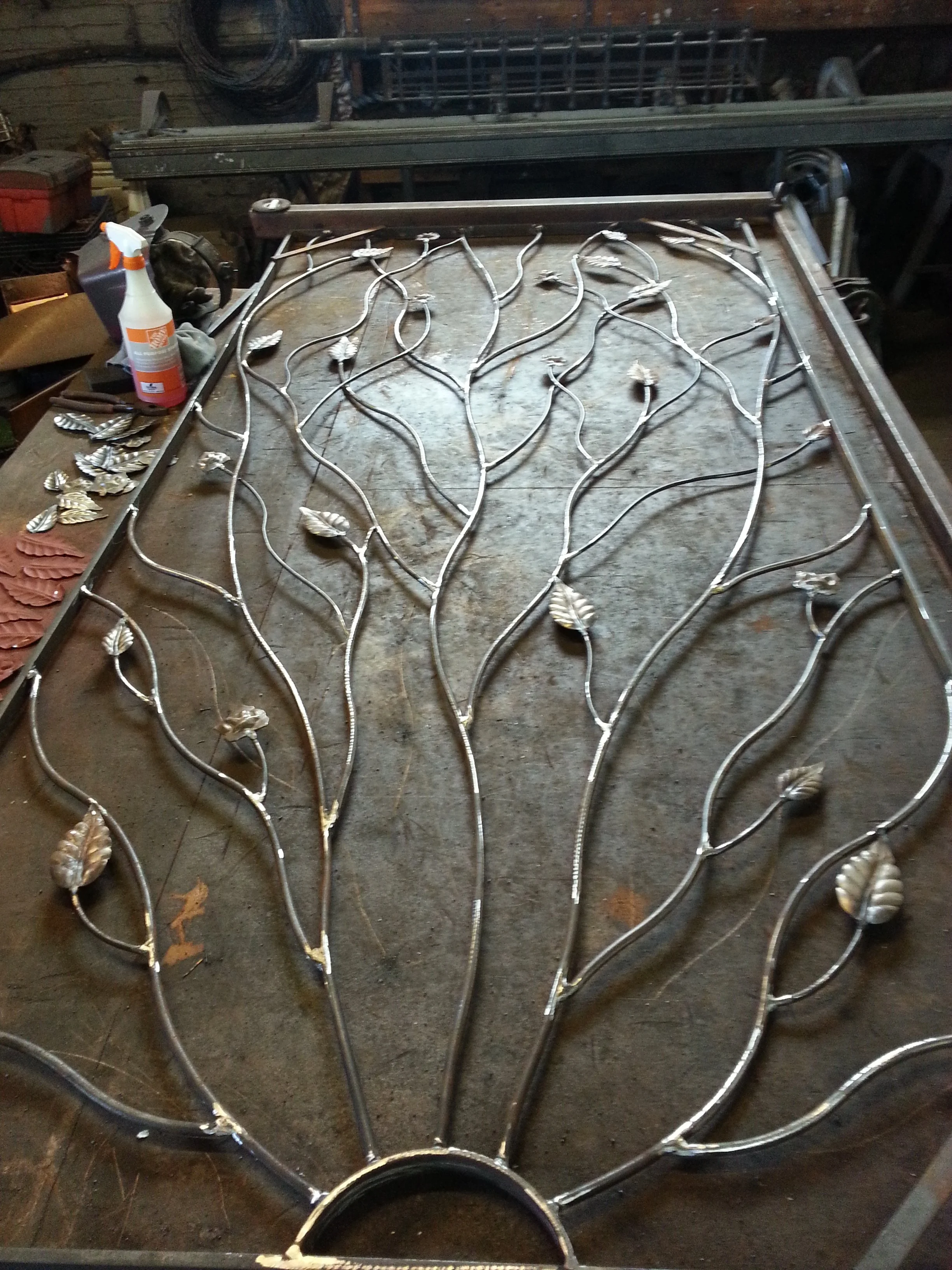 2014-05-05 14.37.27.jpg