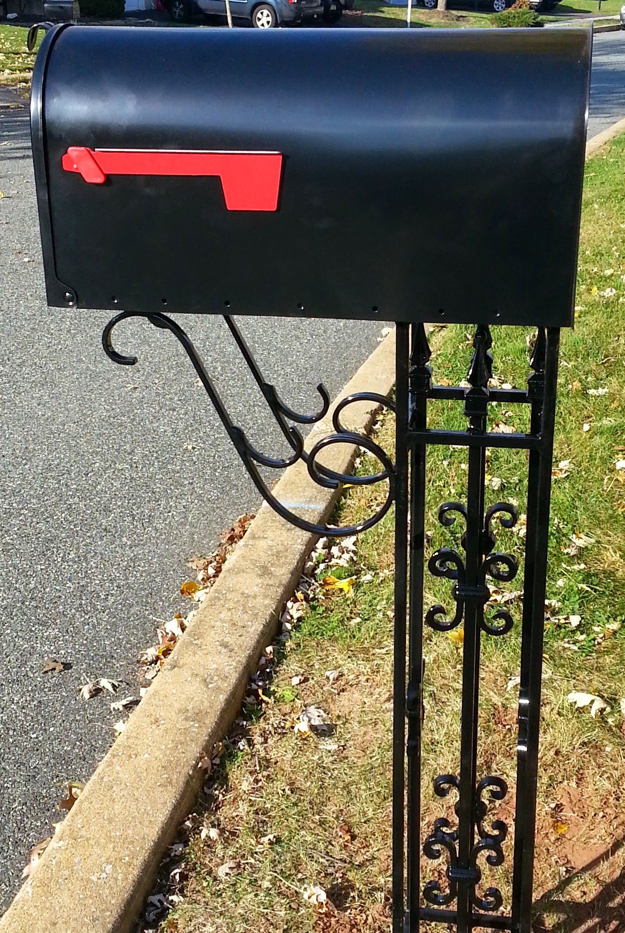 2013-11-10 09.51.18.jpg