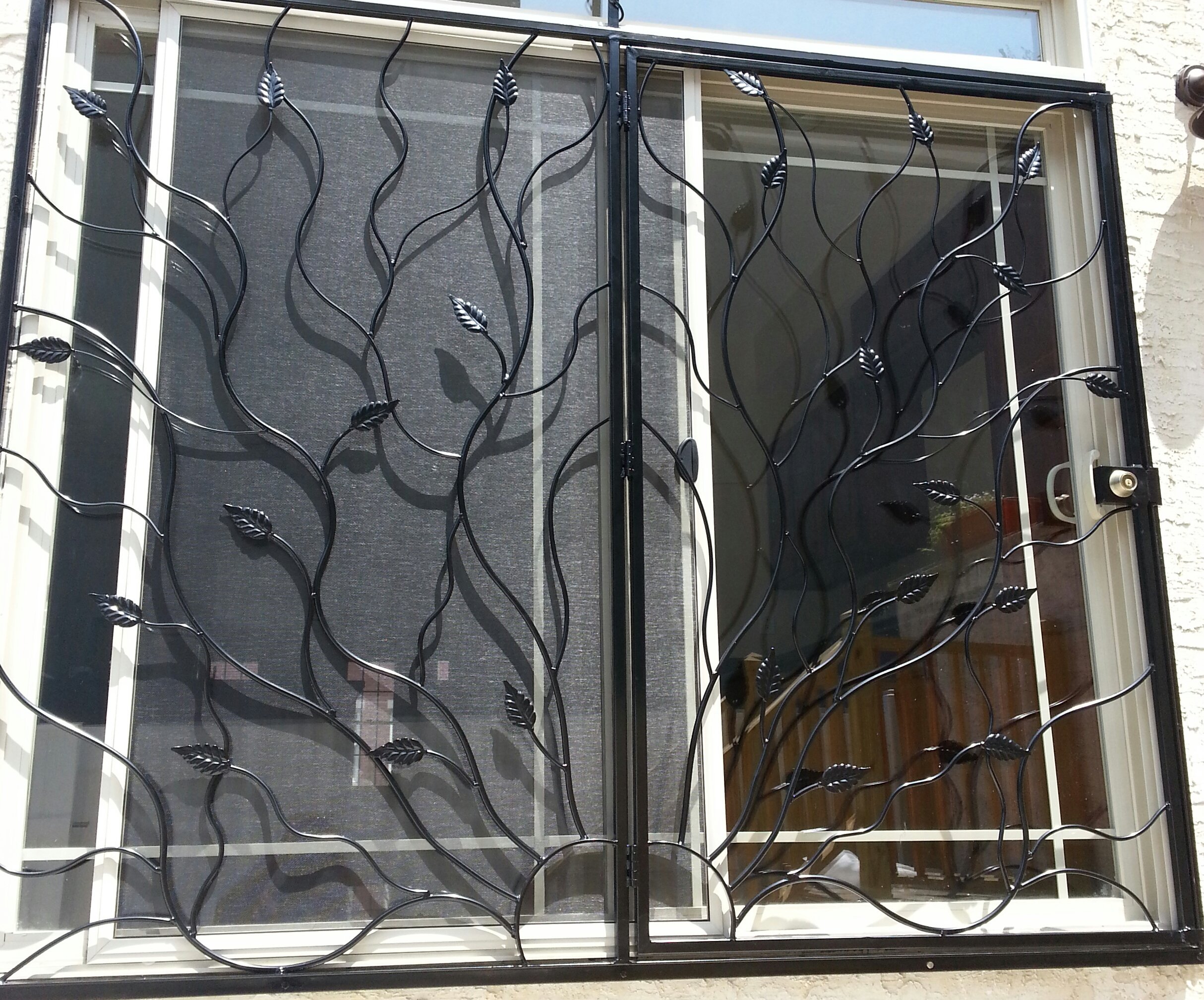 2012-07-23 12.29.24-1.jpg