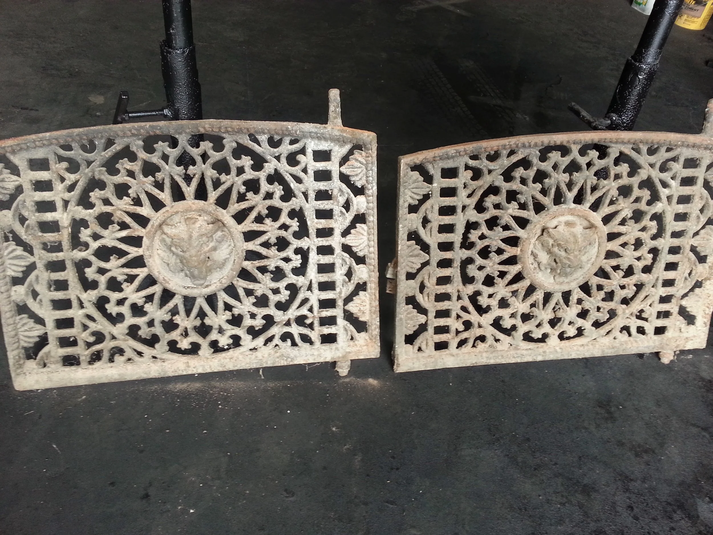 2013-09-27 14.16.24.jpg