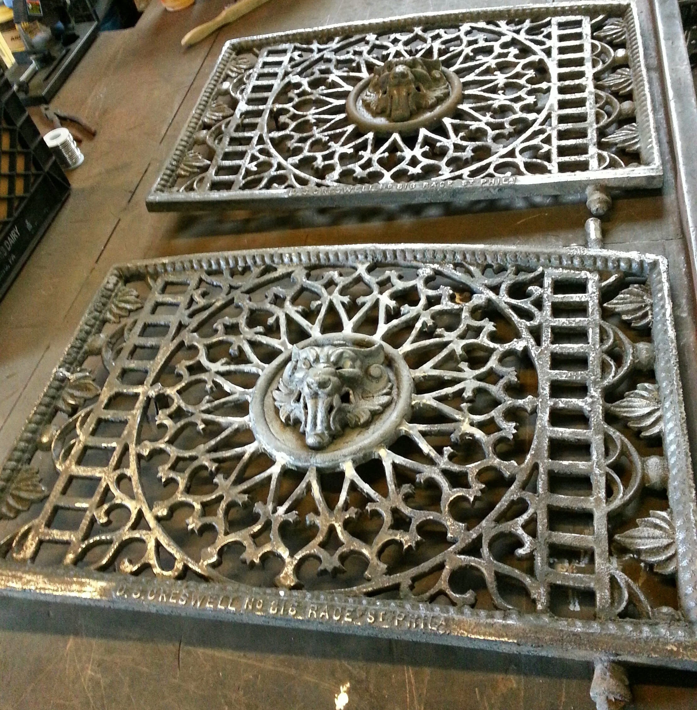 2013-10-25 14.21.42-1.jpg