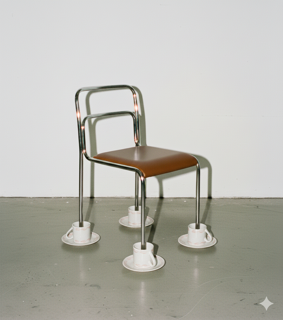 Gemini_Generated_Image_rvhbn5rvhbn5rvhb (1).png