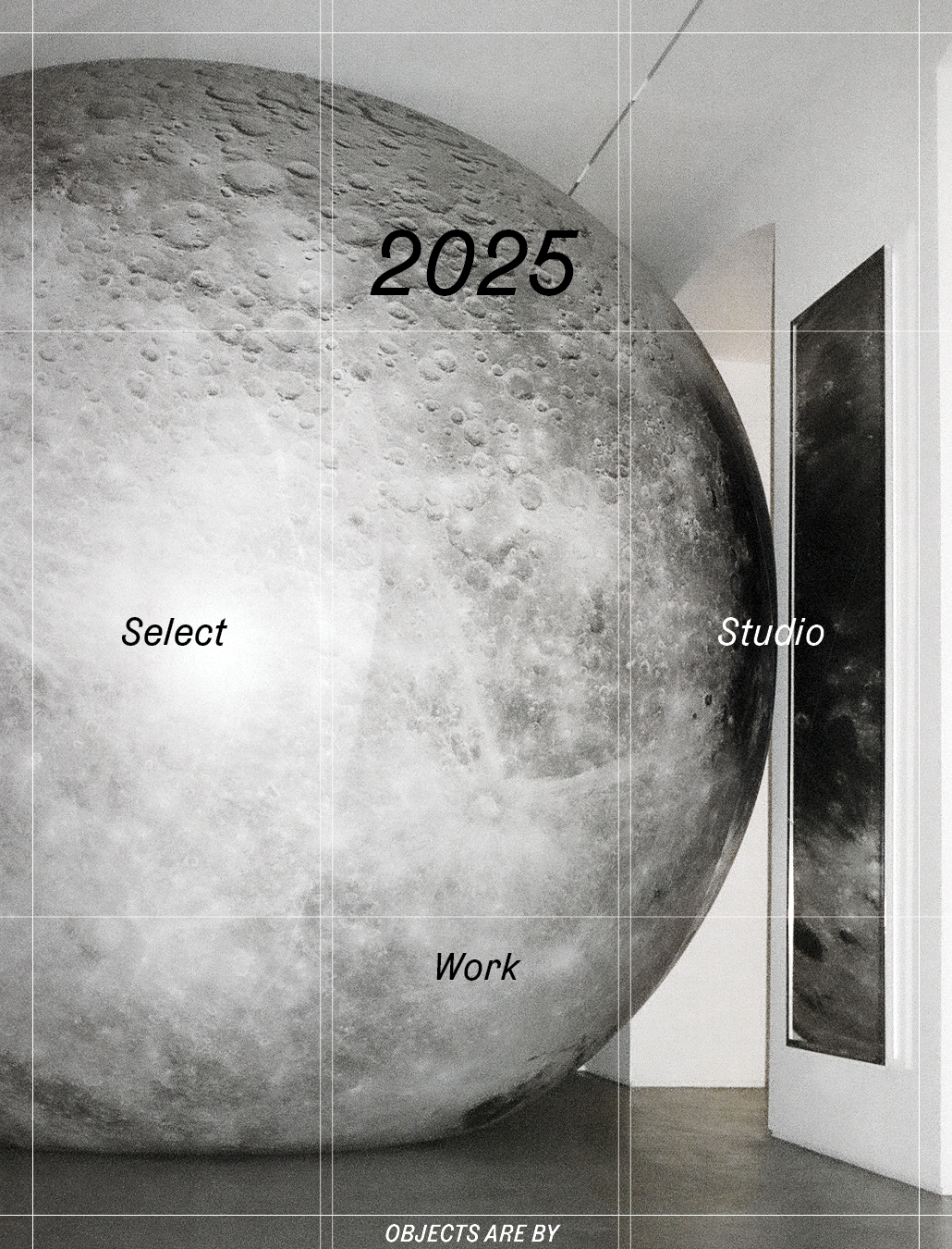 OAB Select Works.png