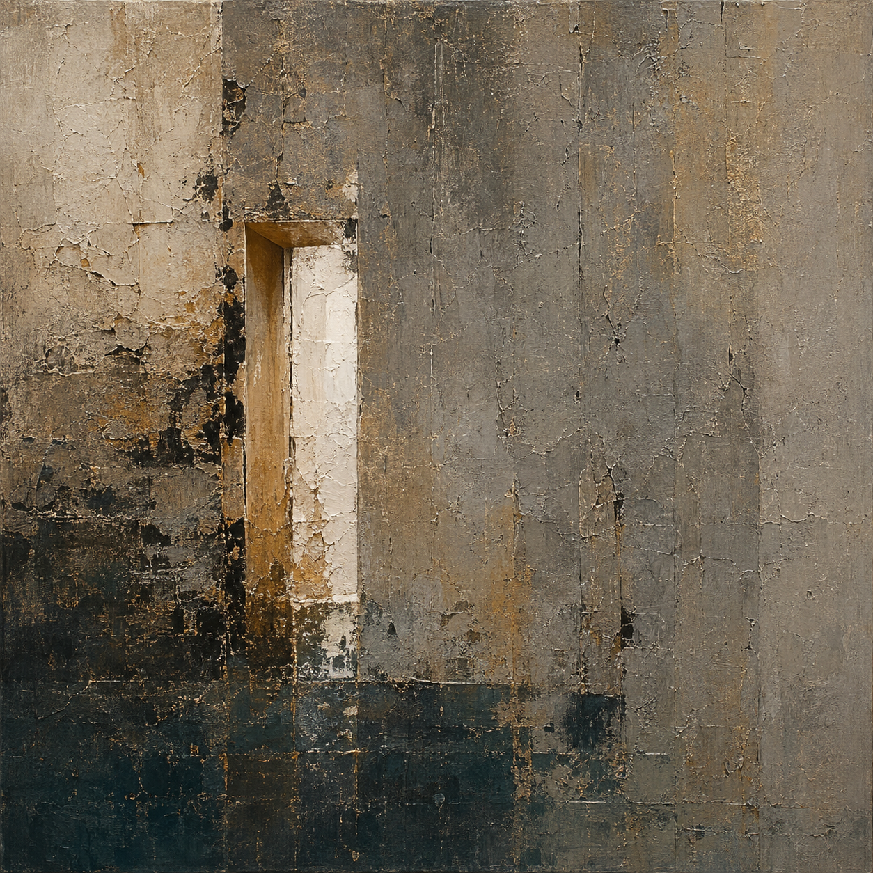 Threshold II