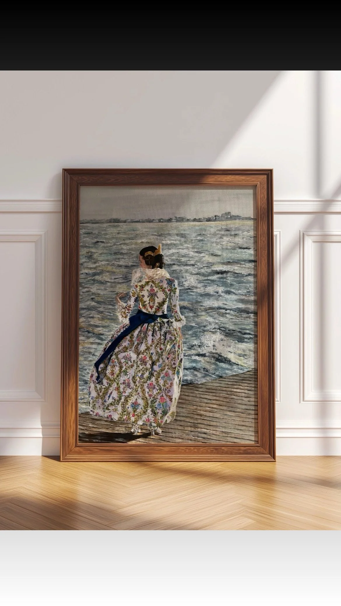 1A186097-1841-4289-86F2-DA64B701651A (1).jpeg