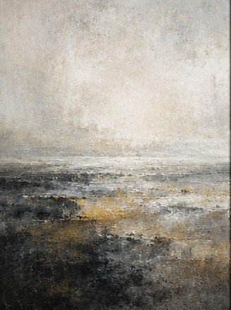 unnamed (1).jpg