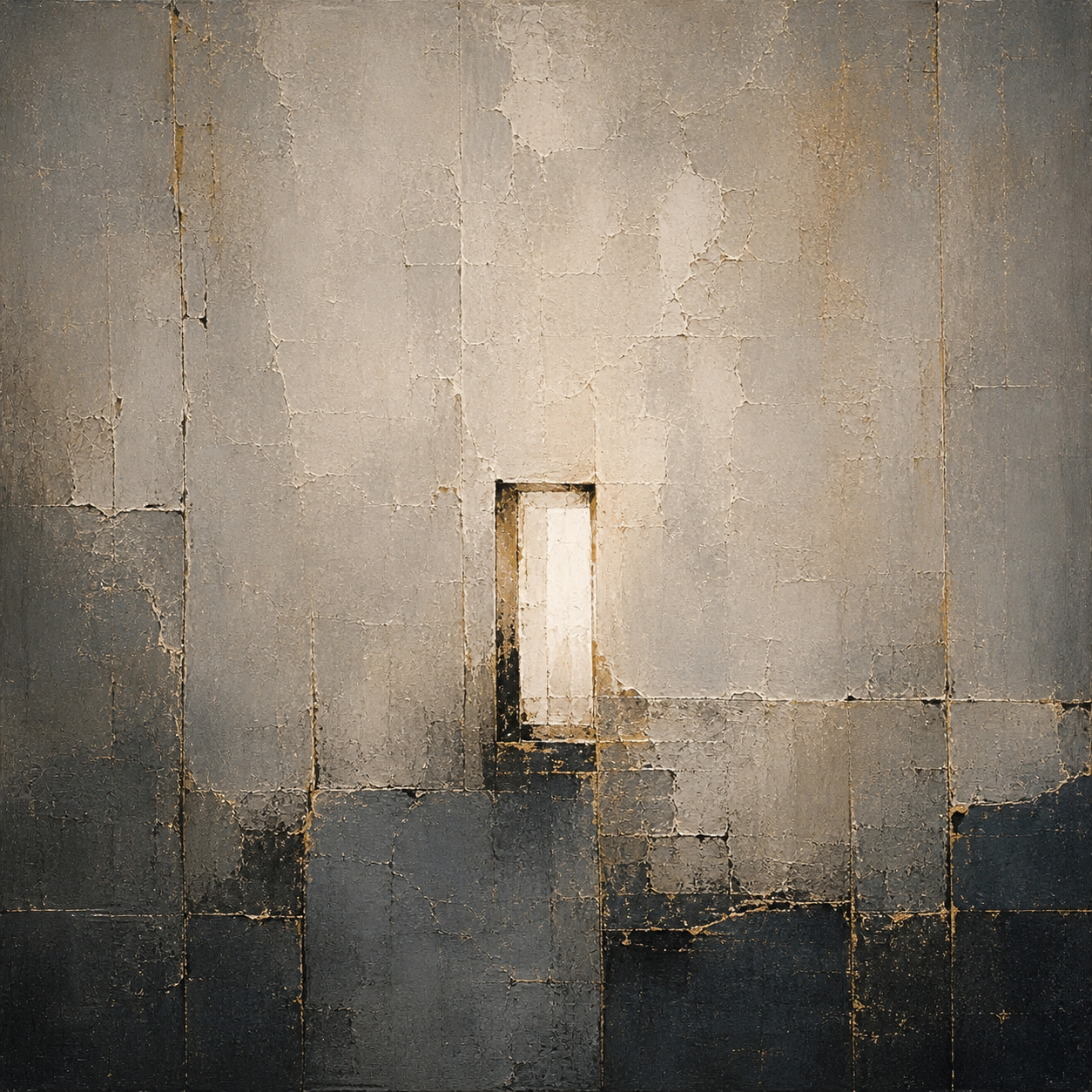 Threshold III