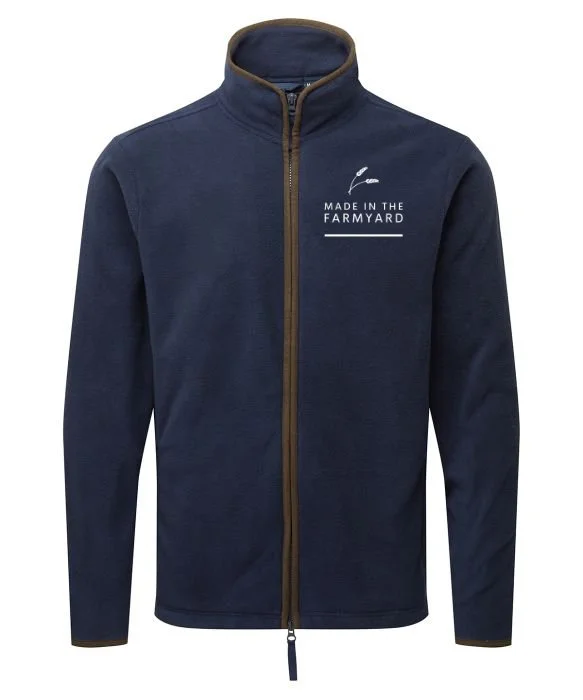 Mens Fleece Navy.jpg