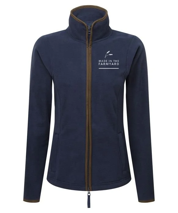 Womens Fleece Navy.jpg