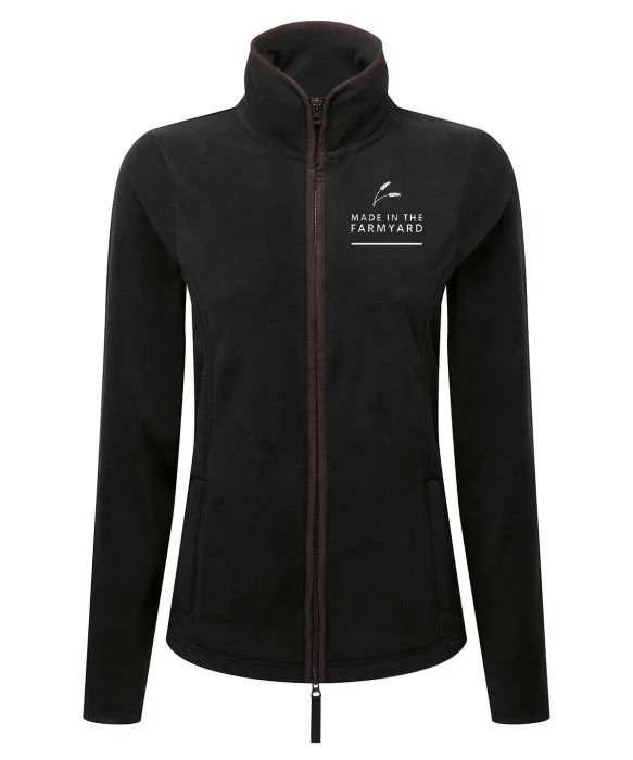 Womens Fleece Black.jpg