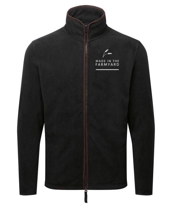 Mens Fleece Black.jpg