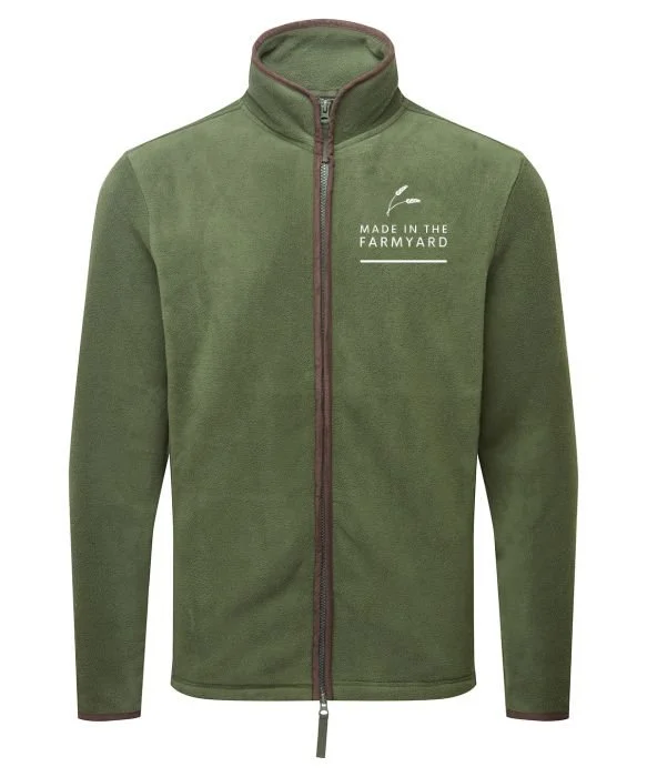 Mens Fleece Green.jpg