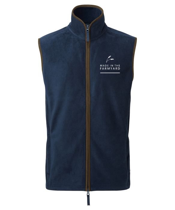 Mens Gilet Navy.jpg