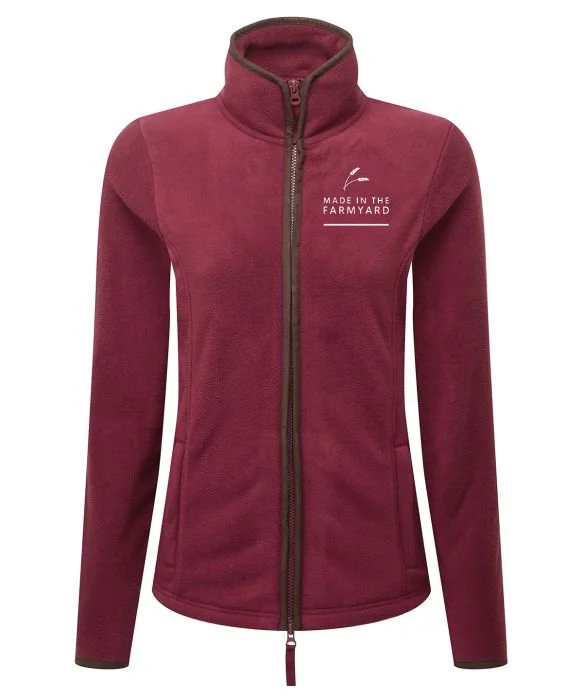 Womens Fleece Burgundy.jpg