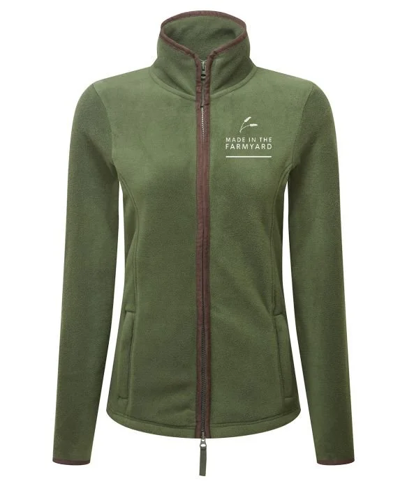 Womens Fleece Green.jpg