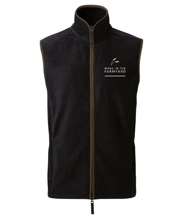 Mens Gilet Black.jpg