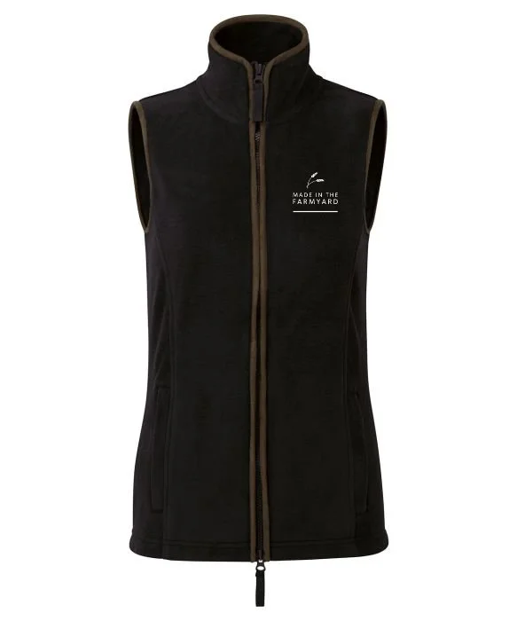 Womens Gilet Black.jpg