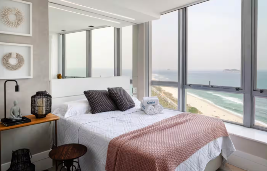 Screenshot 2025-12-04 123745 (1).png