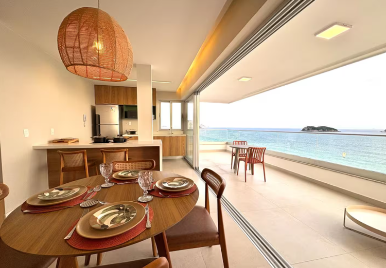 Screenshot+2025-12-04+123304+(1).webp (Copy) (Copy) (Copy) (Copy) (Copy)