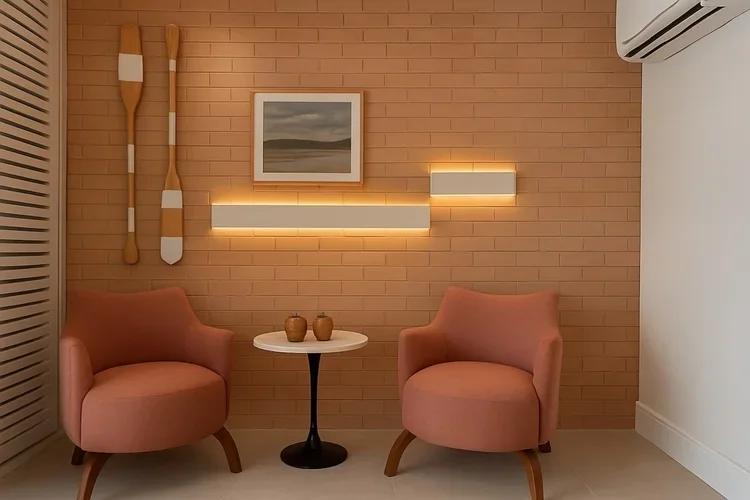 30790e6c-09ae-4aad-93ac-c7567ee78444.webp (Copy) (Copy) (Copy) (Copy) (Copy)