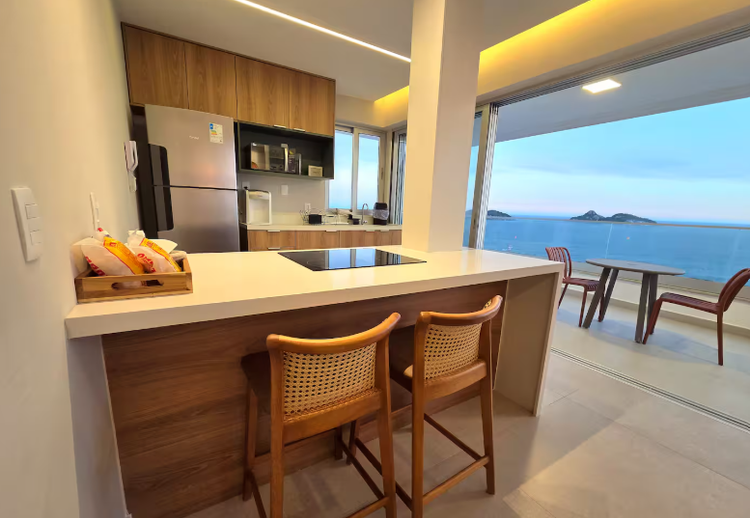 Screenshot+2025-12-04+123216.webp (Copy) (Copy) (Copy) (Copy) (Copy)