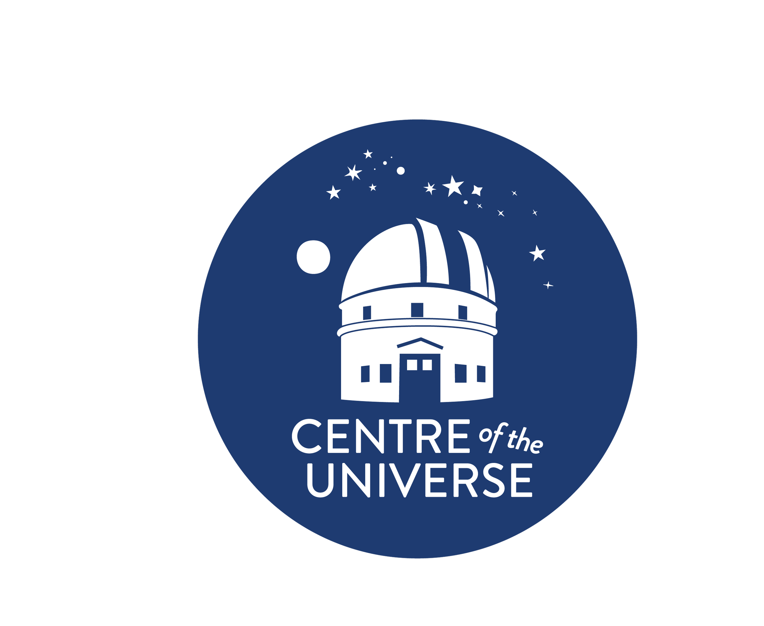 CofU-logo_SOCIAL-MEDIA-blue.png