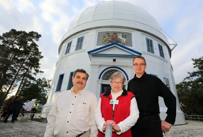 vka-observatory-0027-jpg.jpg