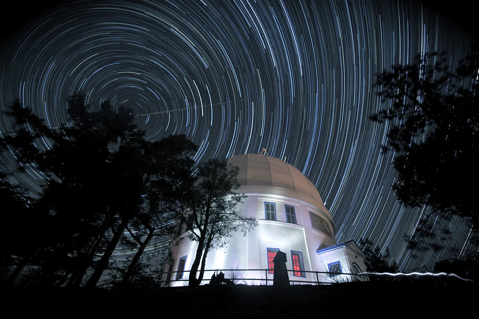 centre-of-the-universe.jpg