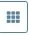 Nine-dot icon symbol, possibly representing an app grid or menu.