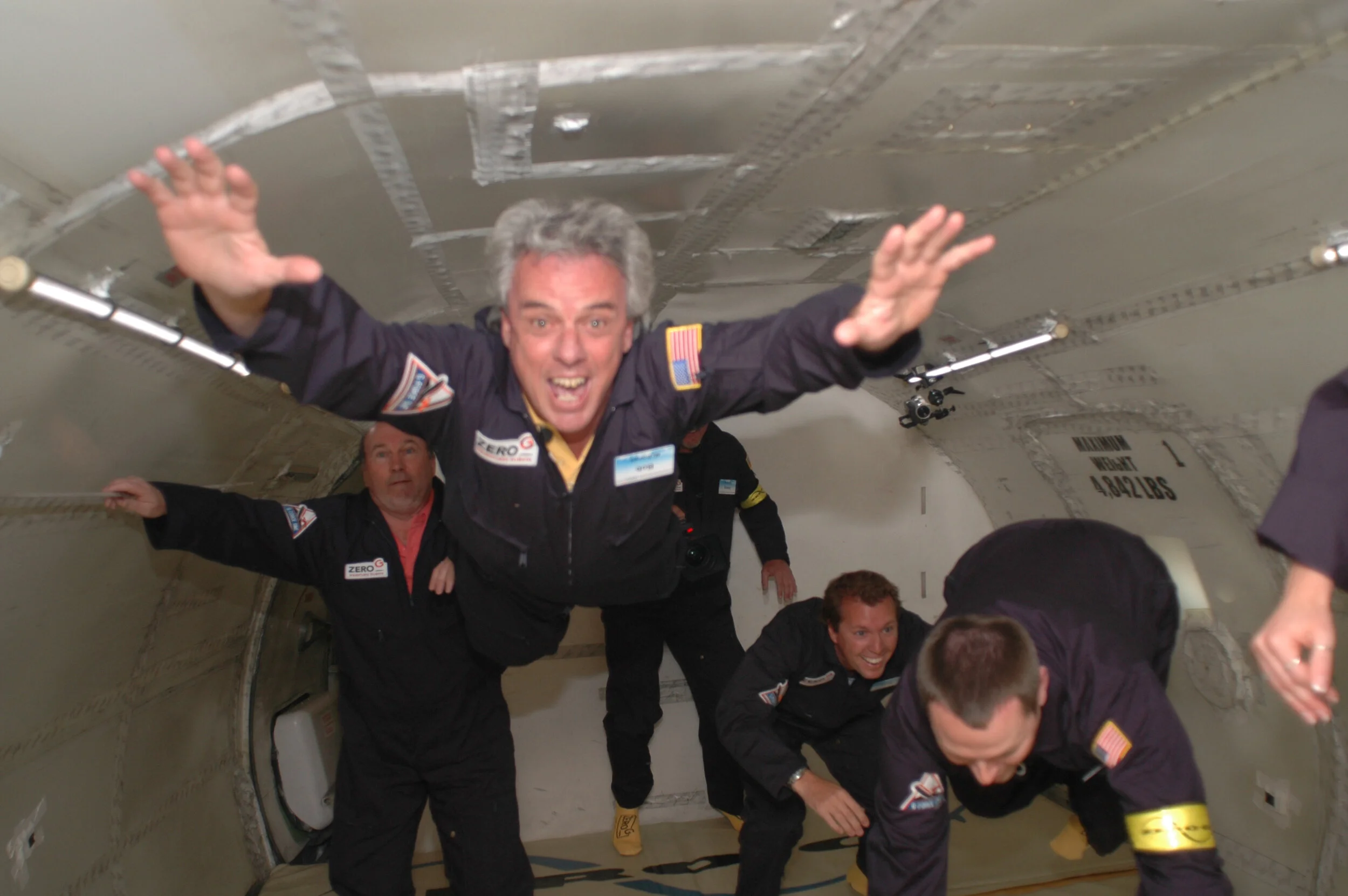 Zero G.jpg