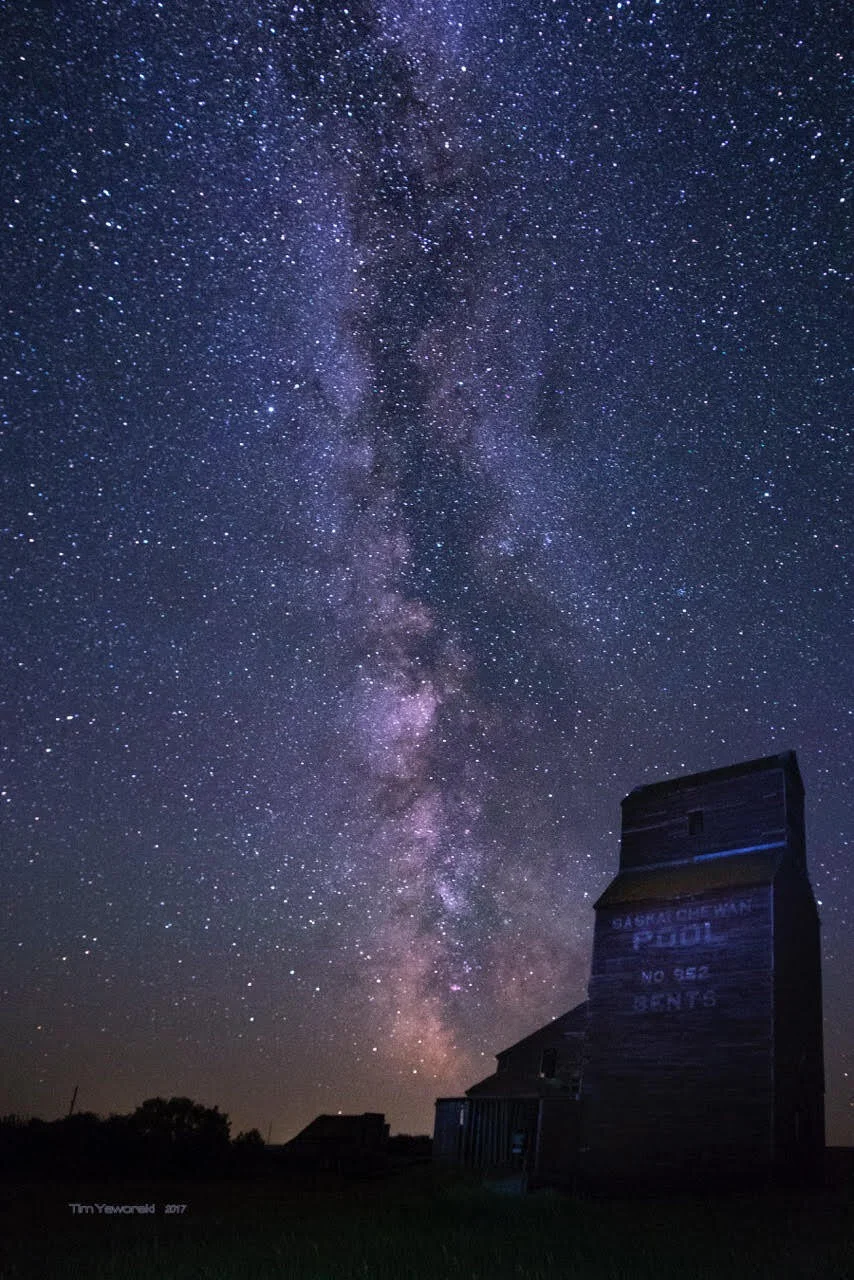 MilkyWaySKTY.jpg