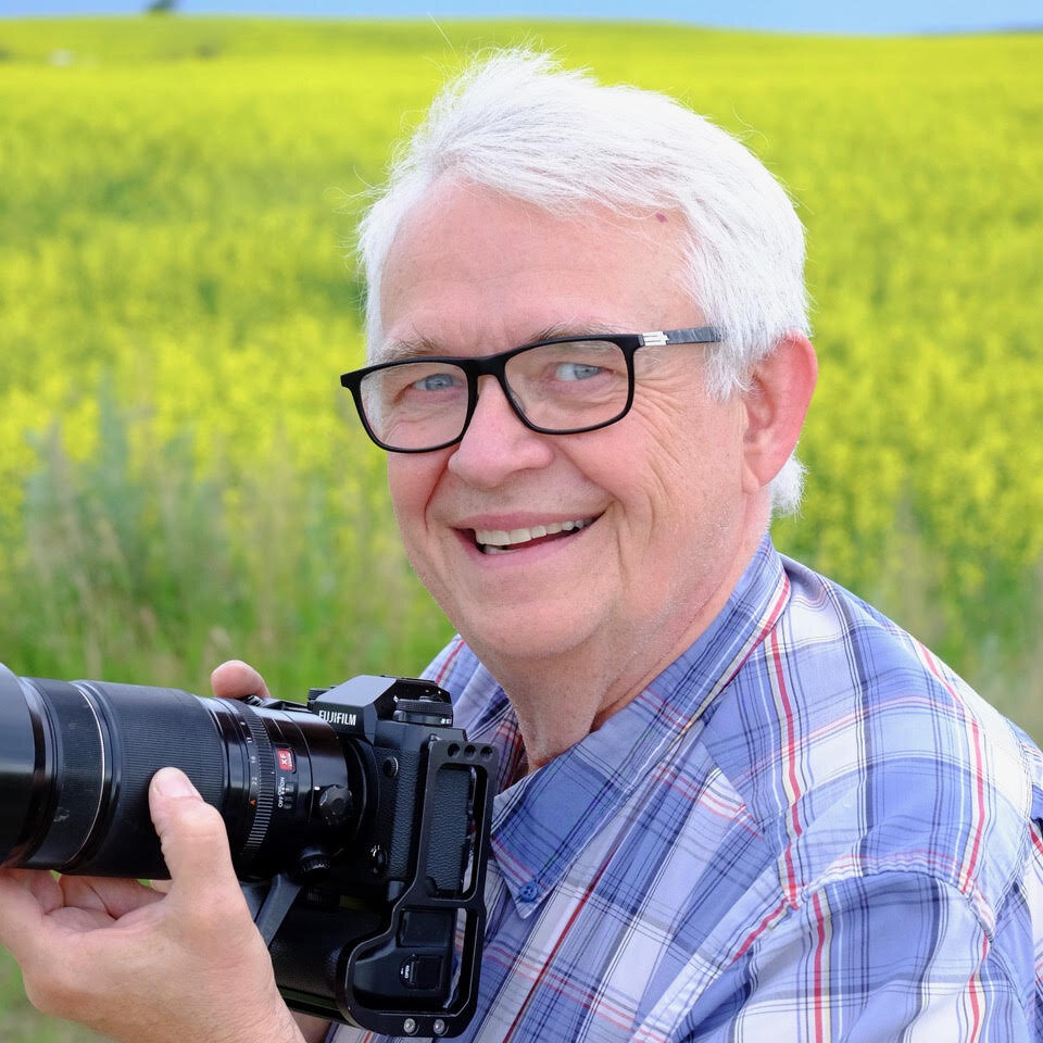 Tim Yaworski   website: http://www.timkip.com    e-mail: tim@timkip.com