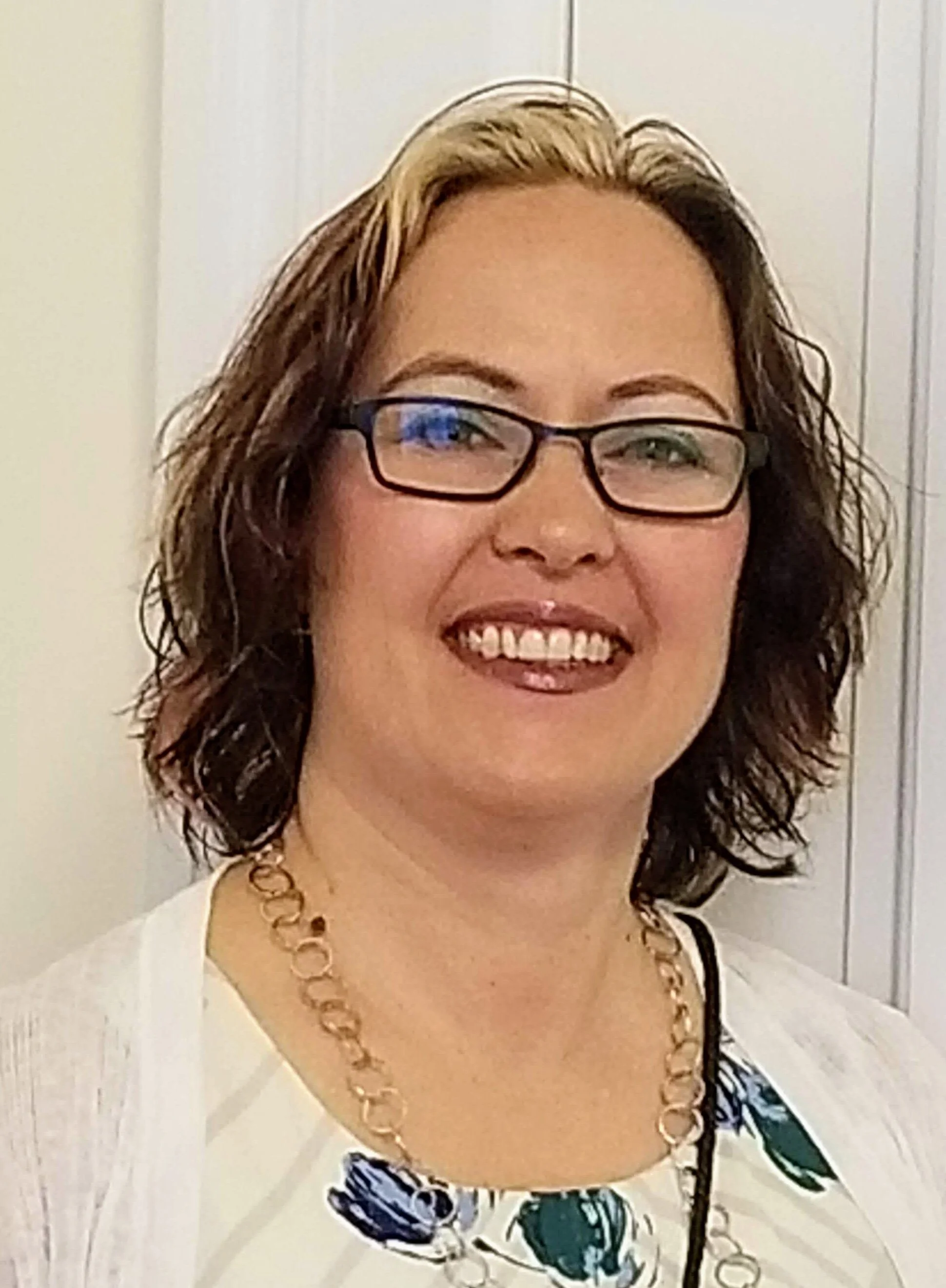 20181020_175930.jpg