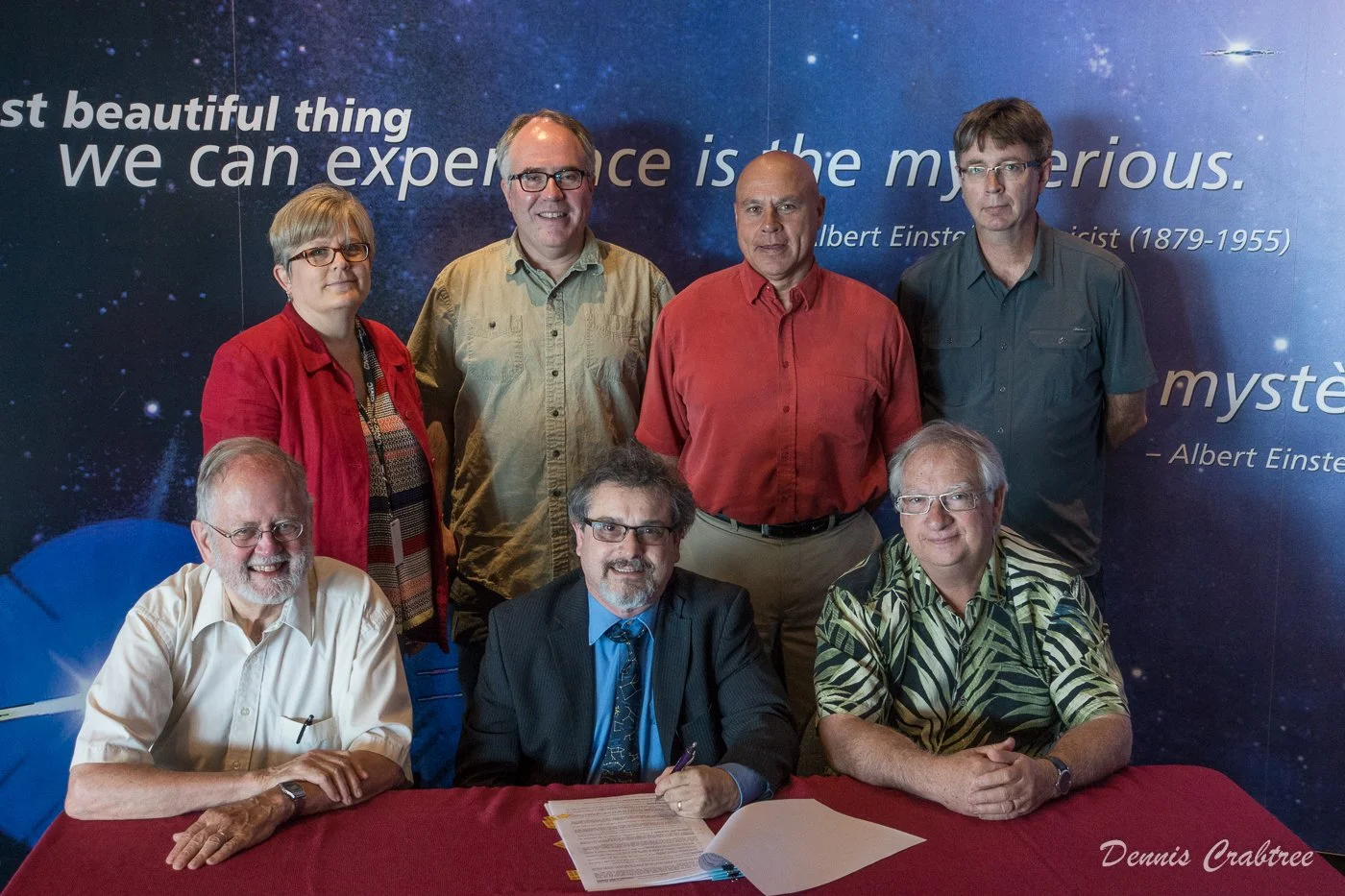 A Beginner’s Guide to Stargazing in Your Backyard (PLACEHOLDER)