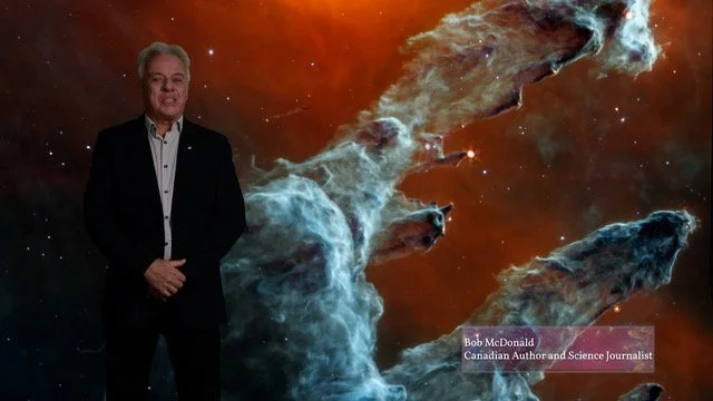 Northern Star - Special Edition