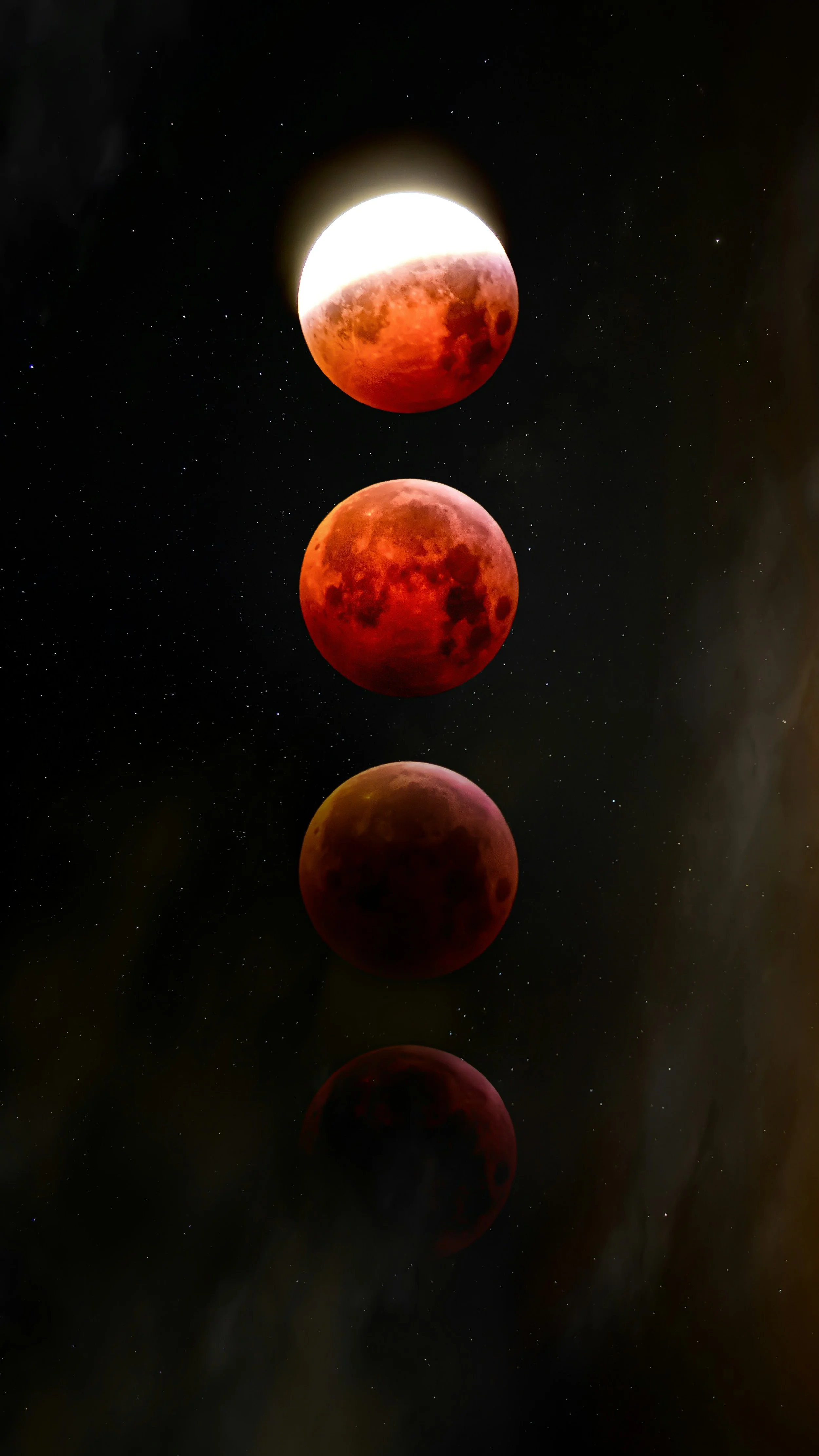 Star Party | The Dance of the Sun, Moon, and Earth: The Eclipses of August 2026