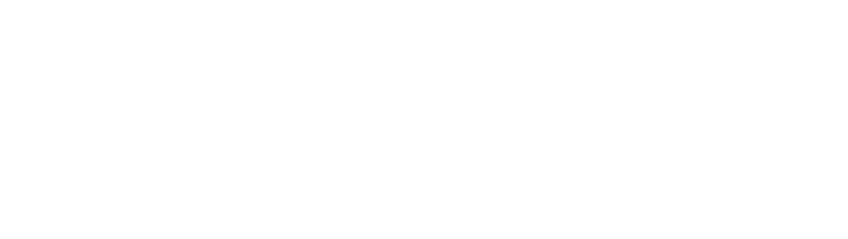 Text on black background that reads "Come explore with us!" in white cursive font.
