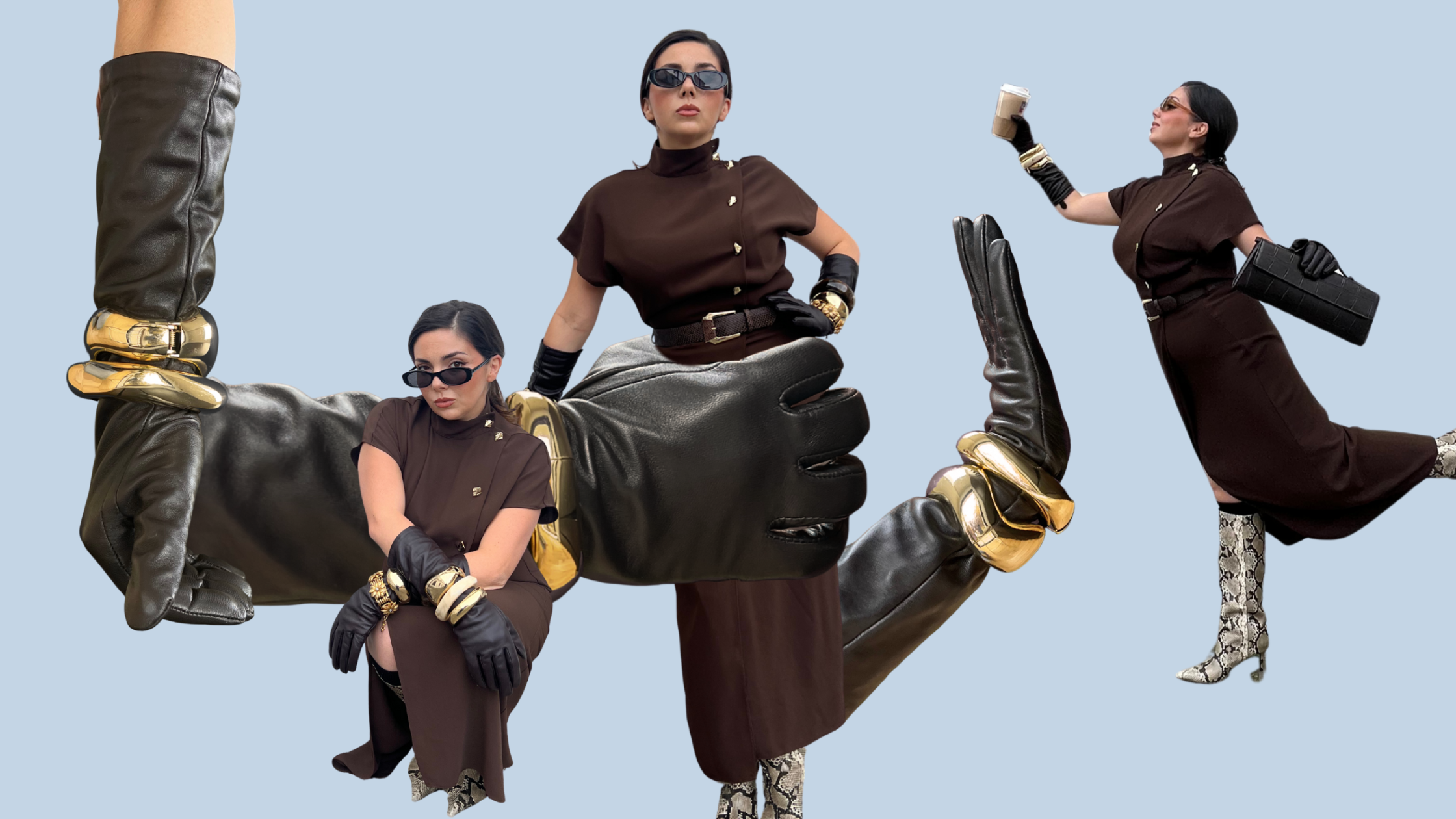 Contre la dictature de la discrétion