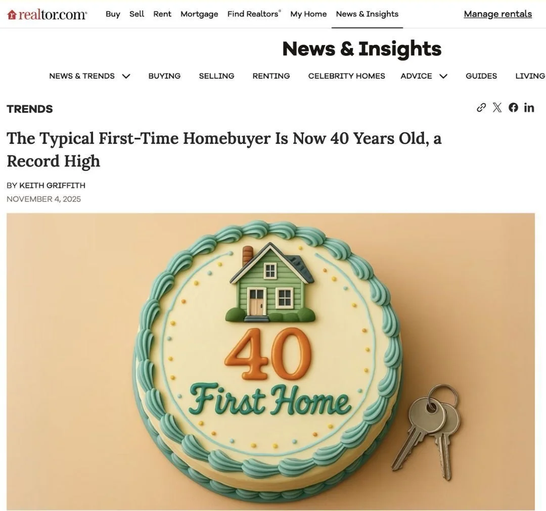 A home used to be no big deal. Now it&rsquo;s hard to afford, not just to buy, but to rent too. In Charlotte, 51% of renters are cost-burdened. One major reason: our dollar has been devalued.