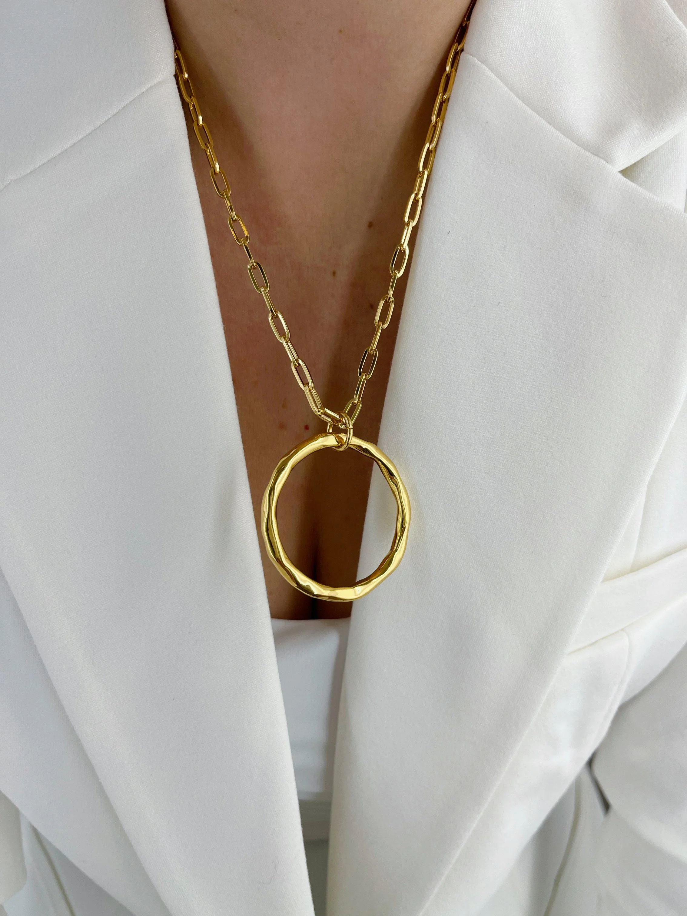 Women’s Clothing Brand