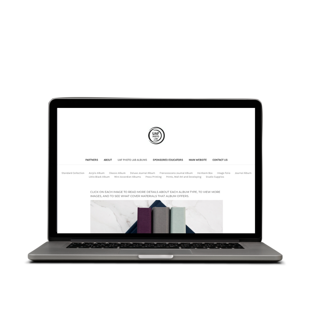 Creative Commerce Growth for a Human-Centered Brand