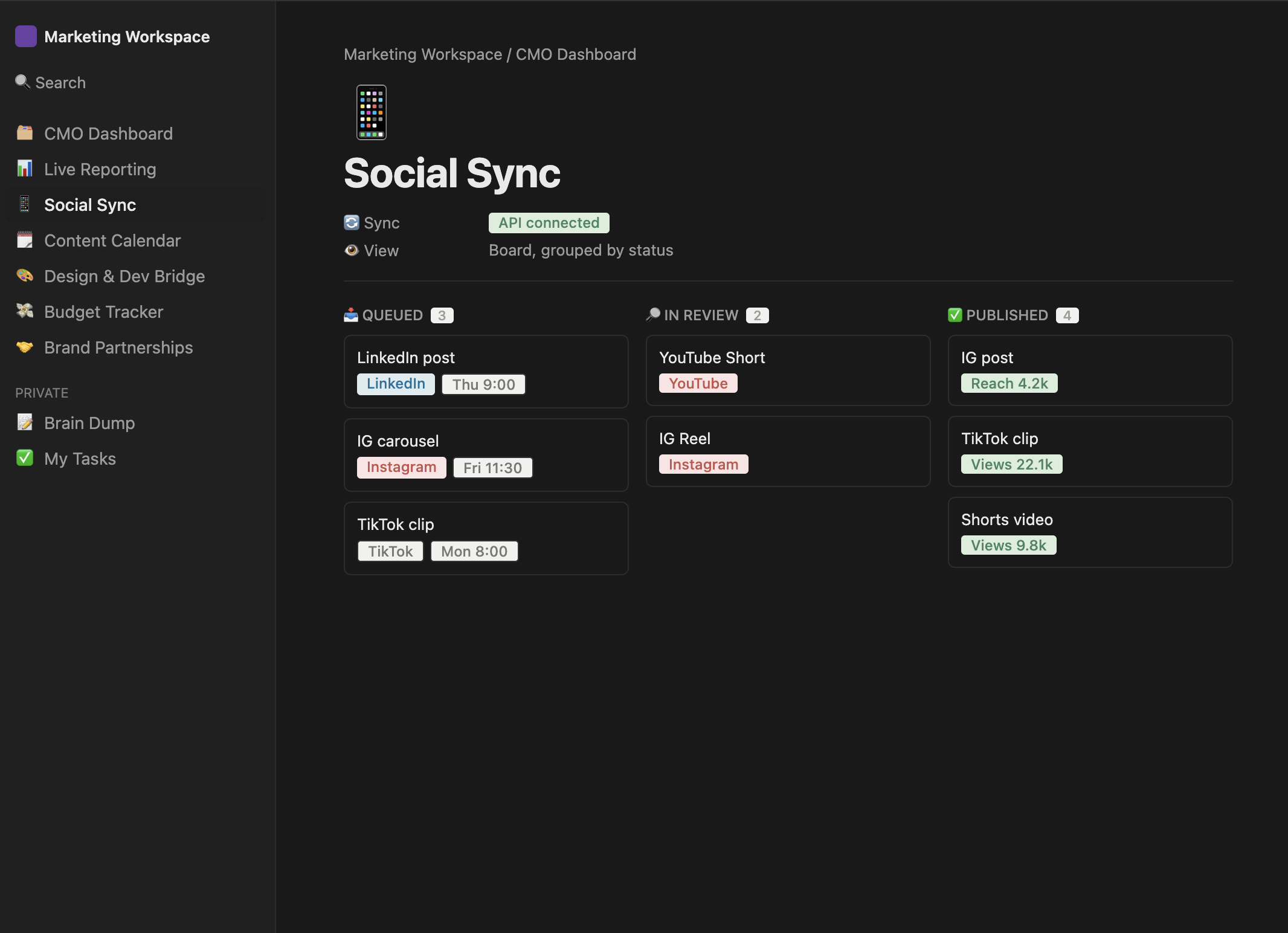 Screenshot 2026-09-01 at 21.19.58.png