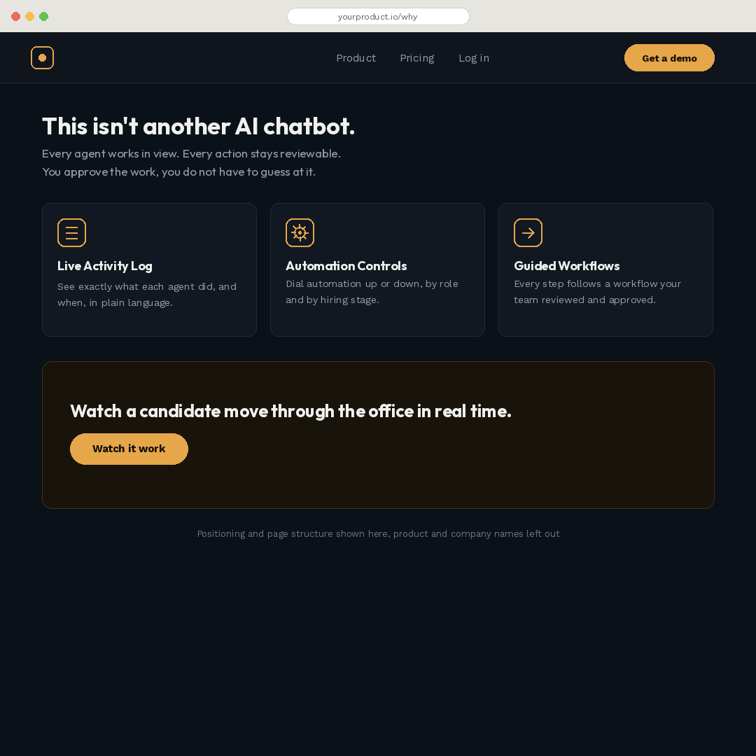 case-study-2-website-mockup-2-difference.png