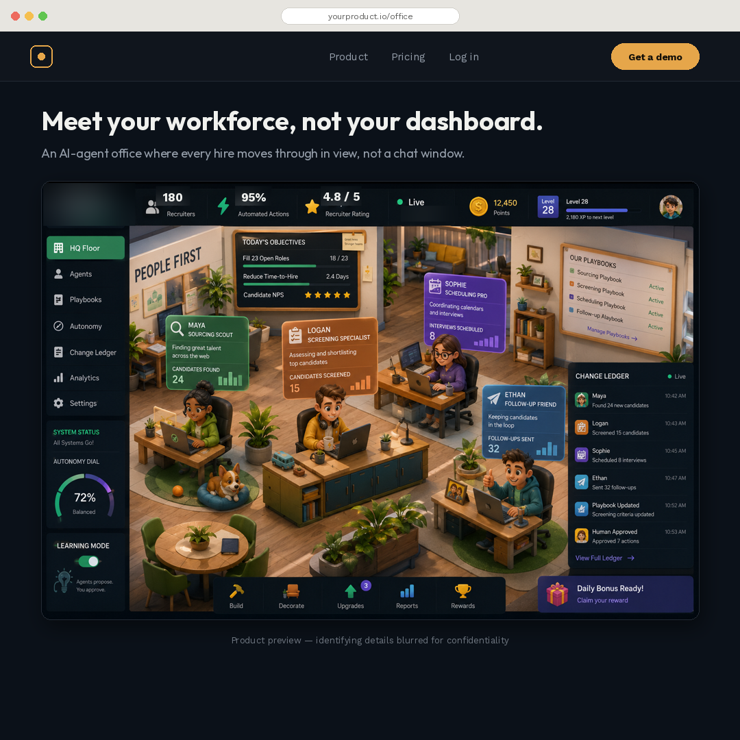 case-study-2-website-mockup-1-hero.png