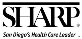 Untitled design (2).png