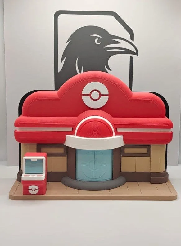 Pokeopia switch holder.jpeg