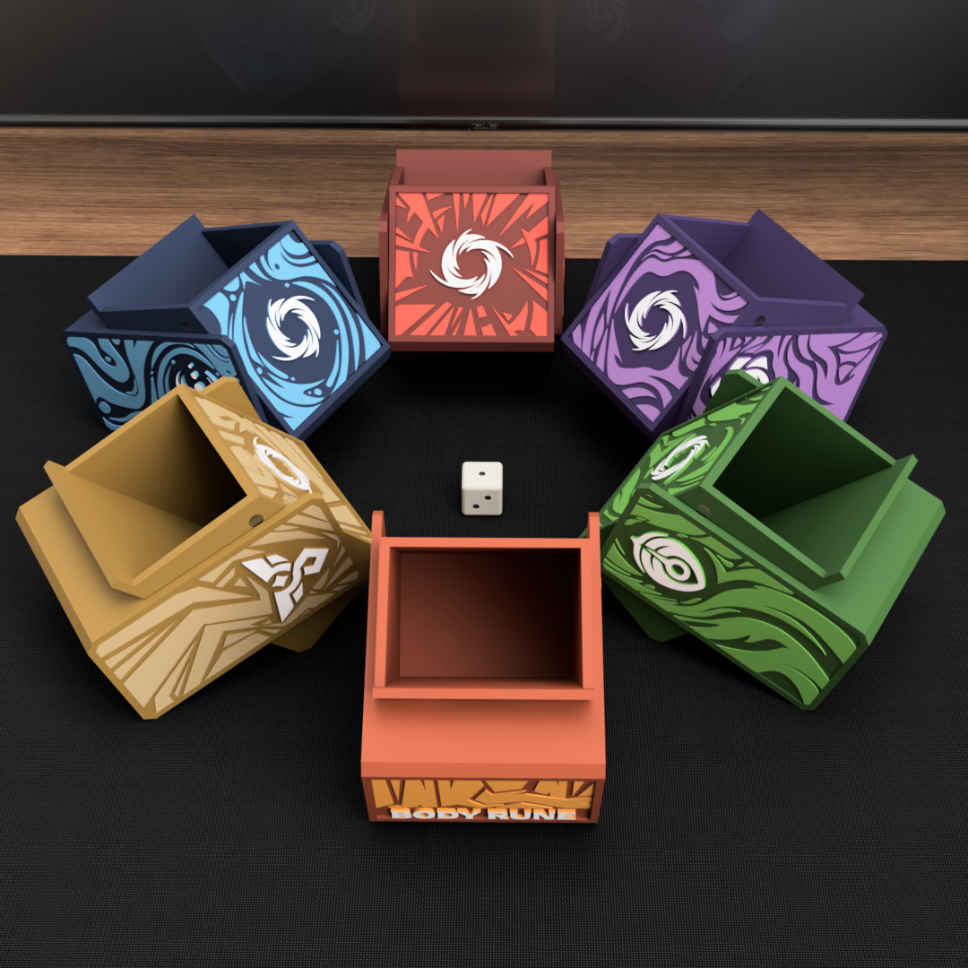 Rune2.png